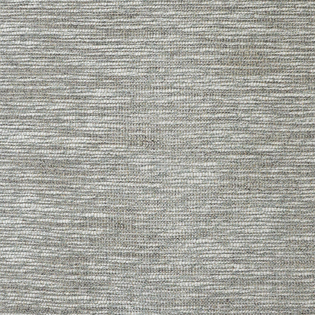 texada-fabric-by-maxwell-temp - Glacier