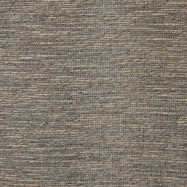 texada-fabric-by-maxwell-temp - Pebble