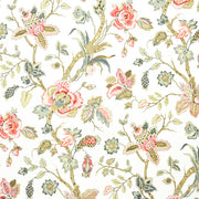 Thomasina Fabric by Maxwell - Meadow