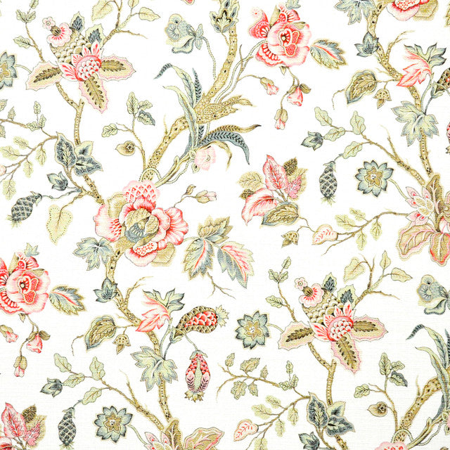 thomasina-fabric-by-maxwell-temp - Meadow