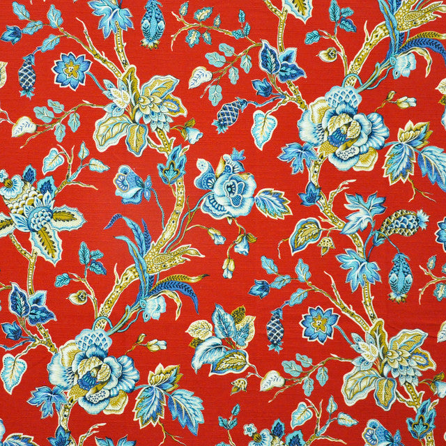 thomasina-fabric-by-maxwell-temp - Vintage
