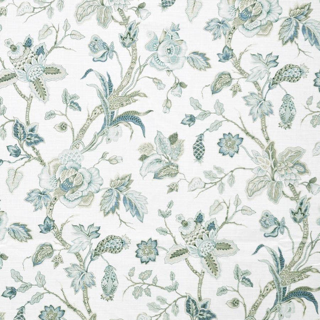 thomasina-fabric-by-maxwell-temp - Lake