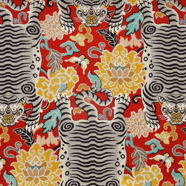 tigress-fabric-by-maxwell-temp - Blaze