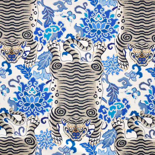 tigress-fabric-by-maxwell-temp - Ink