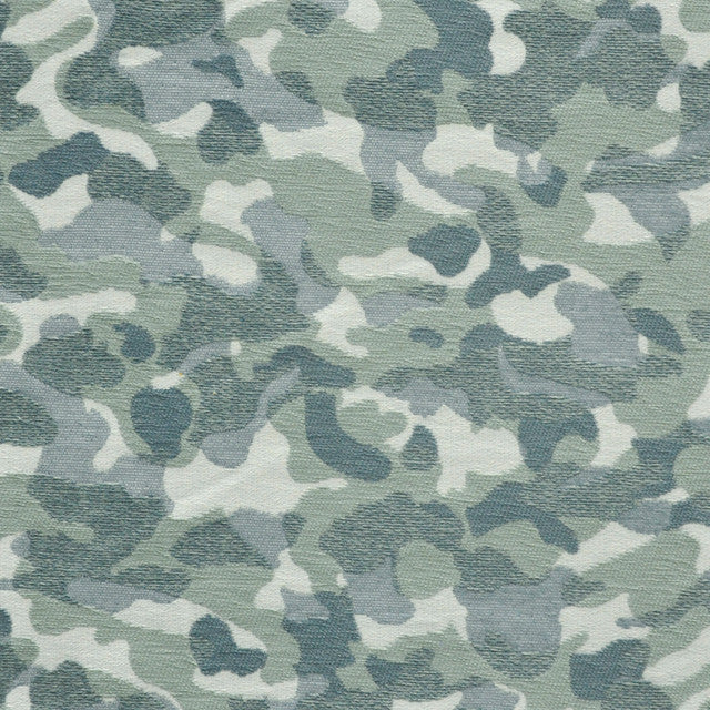 topography-fabric-by-maxwell-temp - Algae