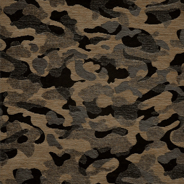 topography-fabric-by-maxwell-temp - Deer Path