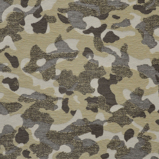 topography-fabric-by-maxwell-temp - Bunker