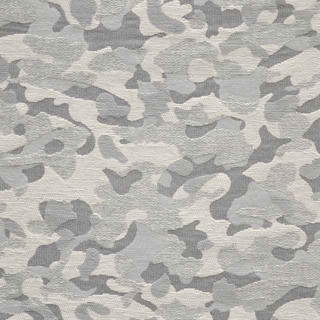topography-fabric-by-maxwell-temp - Snowcapped