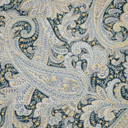 Tunstall Fabric by Maxwell - Jungle