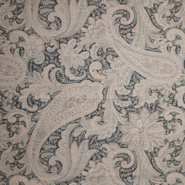 tunstall-fabric-by-maxwell-temp - Granite