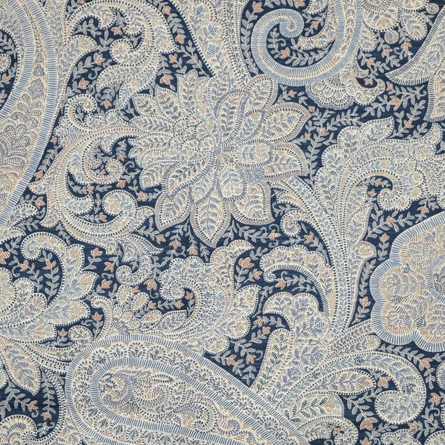 tunstall-fabric-by-maxwell-temp - Ink