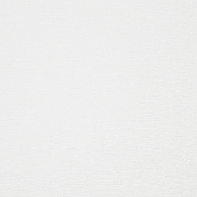 umberto-fabric-by-maxwell-temp - Snow