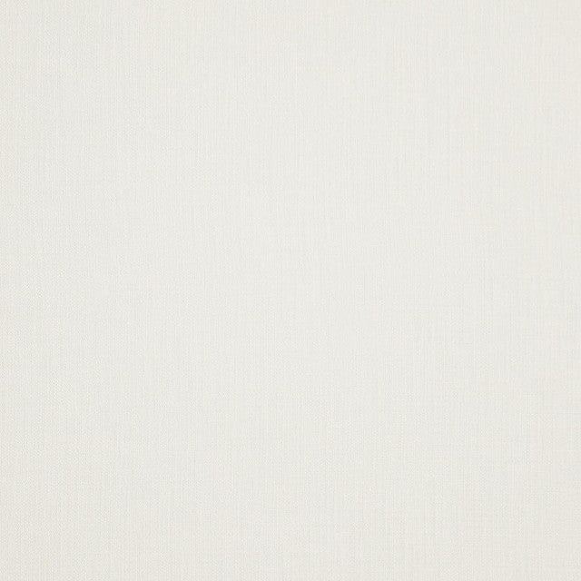 umberto-fabric-by-maxwell-temp - Bone