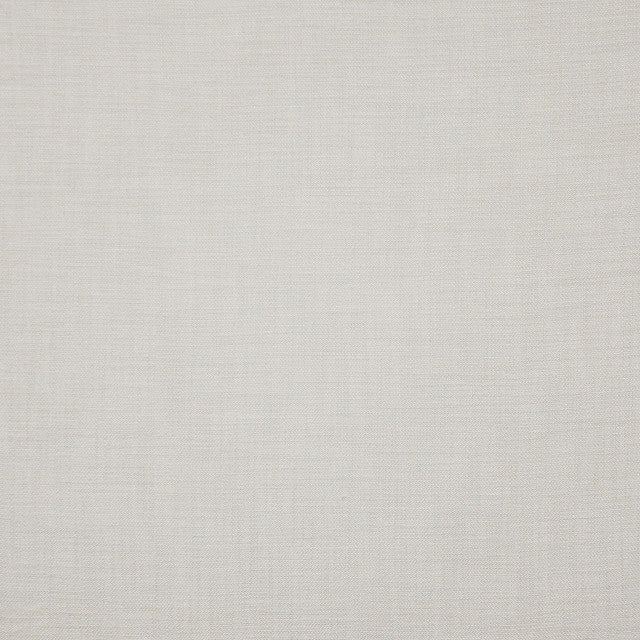 umberto-fabric-by-maxwell-temp - Silver