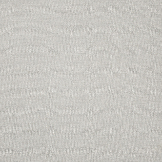 umberto-fabric-by-maxwell-temp - Sterling