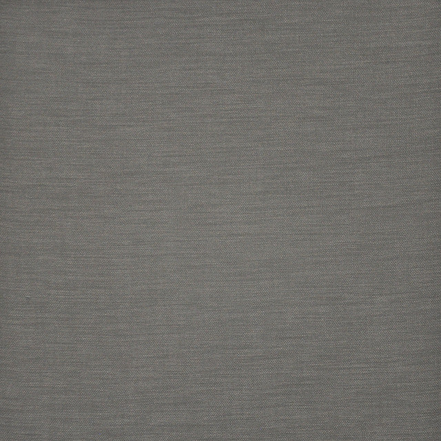 umberto-fabric-by-maxwell-temp - Aluminum