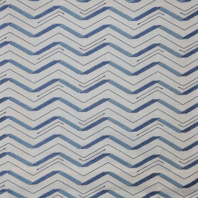 upminster-fabric-by-maxwell-temp - Rapids