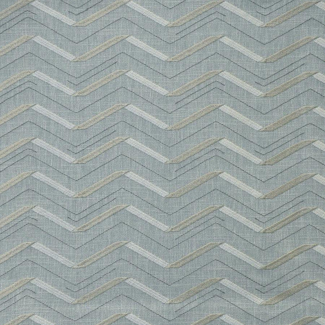 upminster-fabric-by-maxwell-temp - Chambry