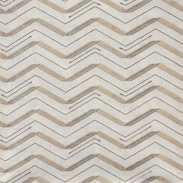upminster-fabric-by-maxwell-temp - Quartz