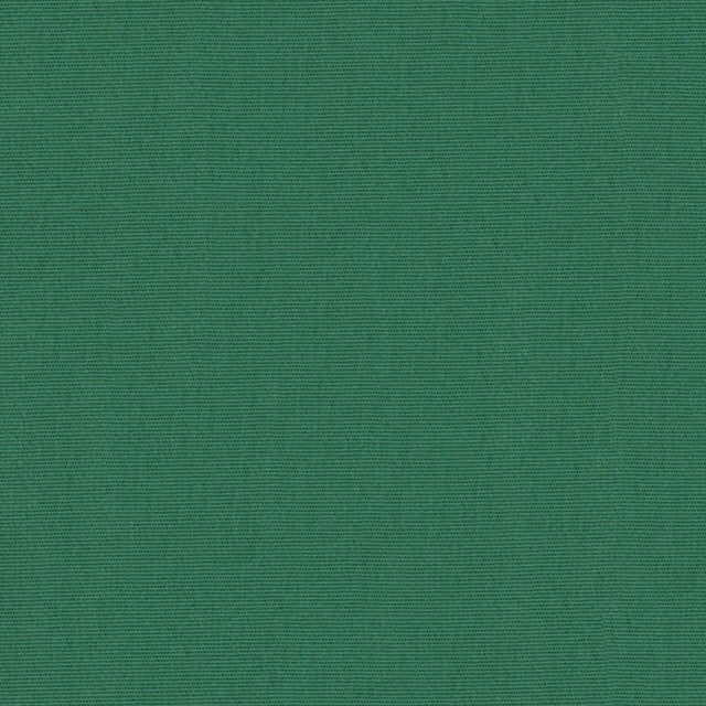 uprush-fabric-by-maxwell-temp - FOREST