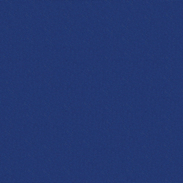uprush-fabric-by-maxwell-temp - OCEAN