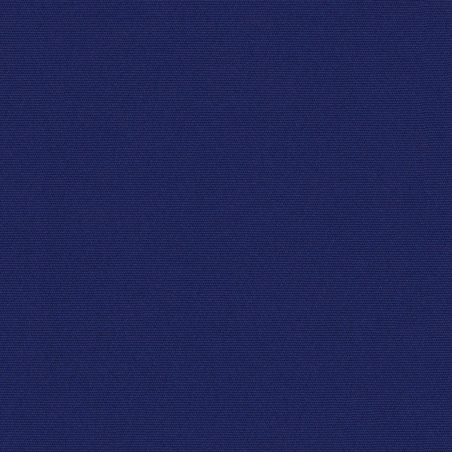 uprush-fabric-by-maxwell-temp - NIGHT