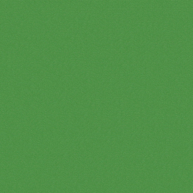 uprush-fabric-by-maxwell-temp - GRASS