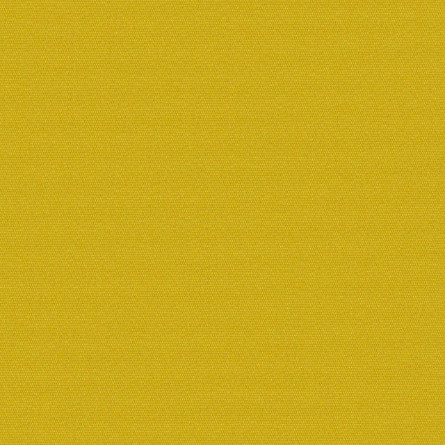 uprush-fabric-by-maxwell-temp - SUN