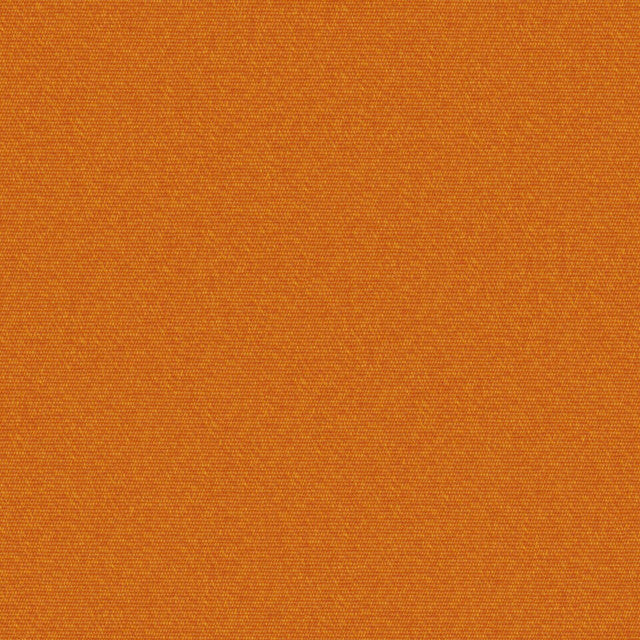 uprush-fabric-by-maxwell-temp - MANDARINE