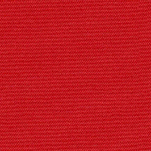 uprush-fabric-by-maxwell-temp - TOMATO