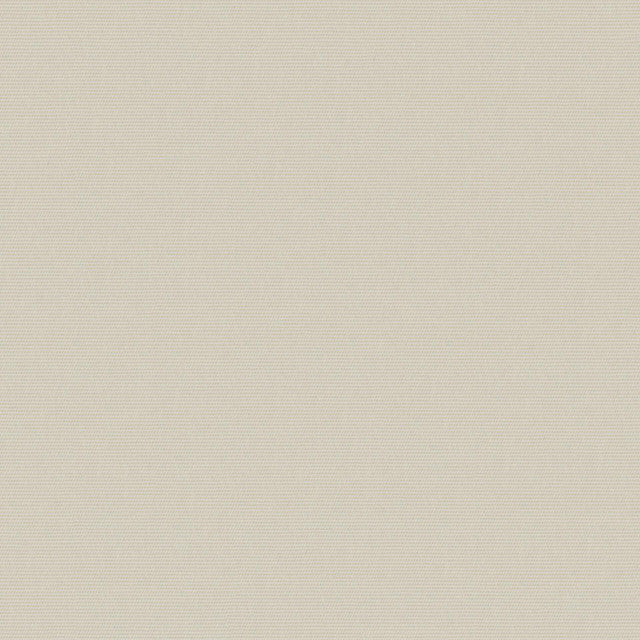 uprush-fabric-by-maxwell-temp - NOUGAT