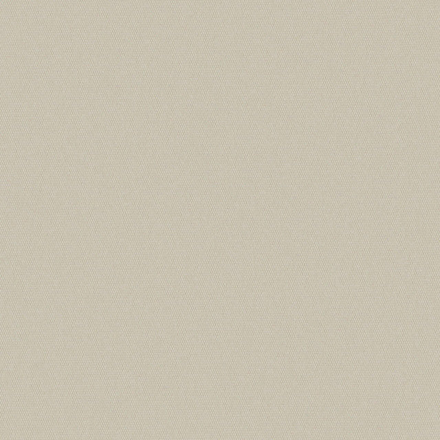 uprush-fabric-by-maxwell-temp - DUNE
