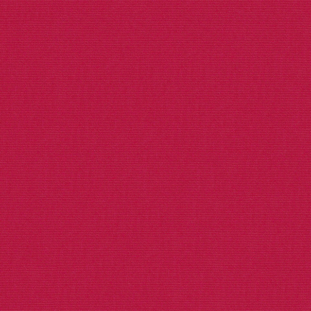 Uprush Fabric by Maxwell - BERRY