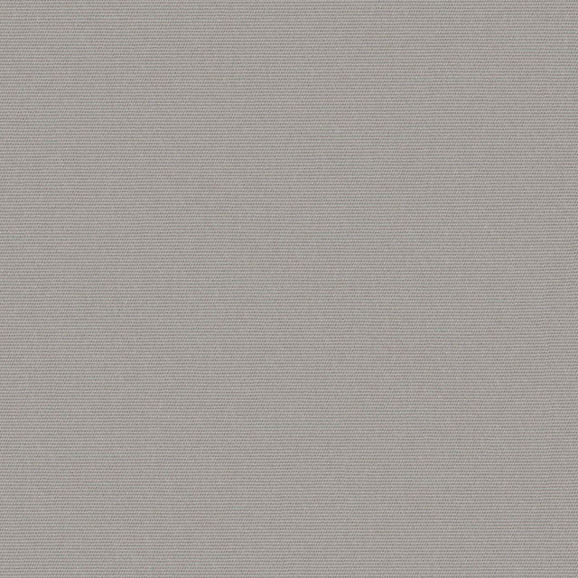 uprush-fabric-by-maxwell-temp - PEBBLE