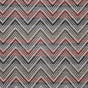 Vallejo Fabric by Maxwell - Volcano