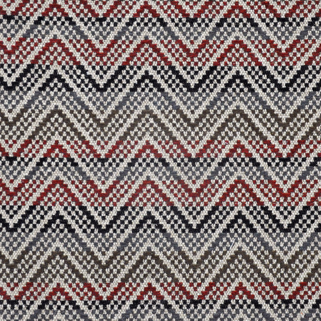 Vallejo Fabric by Maxwell - Volcano
