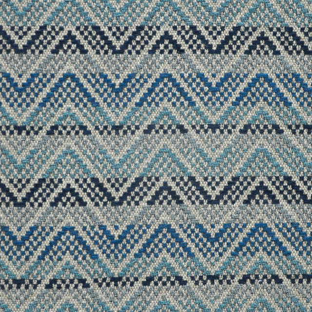 vallejo-fabric-by-maxwell-temp - Waves