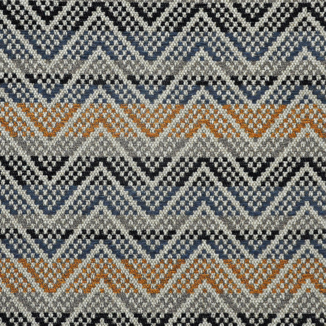 vallejo-fabric-by-maxwell-temp - Dune
