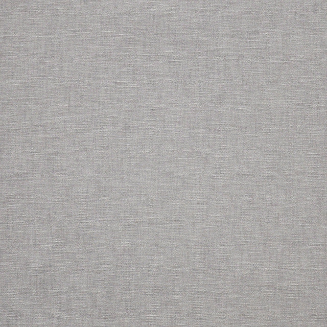 victoria-fabric-by-maxwell-temp - Elephant