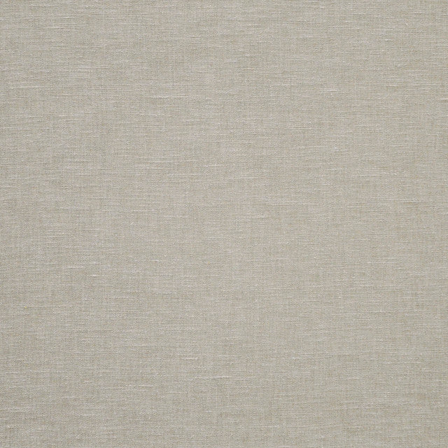 victoria-fabric-by-maxwell-temp - Stone