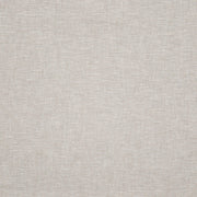 Victoria Fabric by Maxwell - Feather