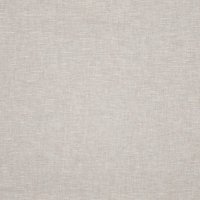 Victoria Fabric by Maxwell - Feather