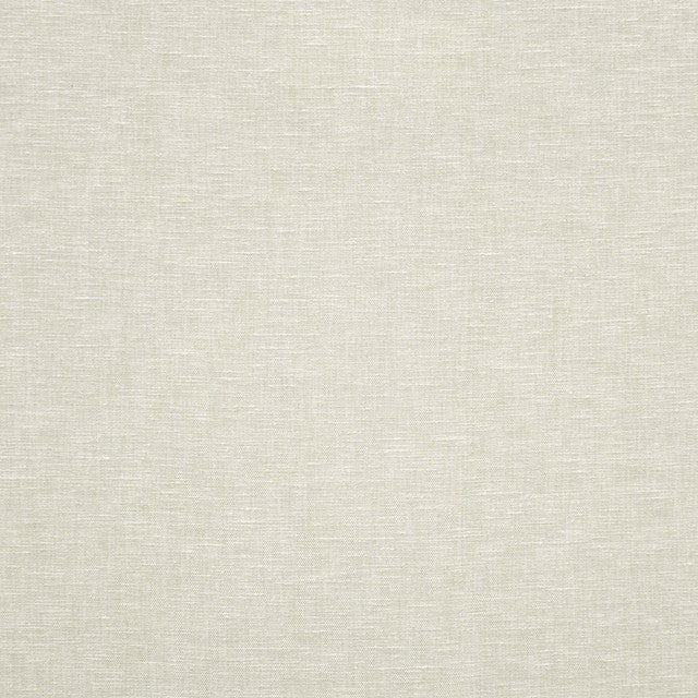 victoria-fabric-by-maxwell-temp - Limestone