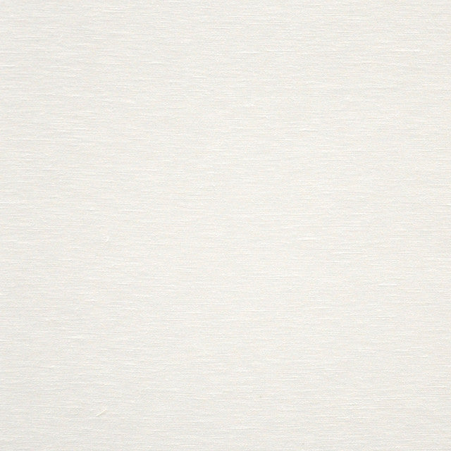victoria-fabric-by-maxwell-temp - Marble