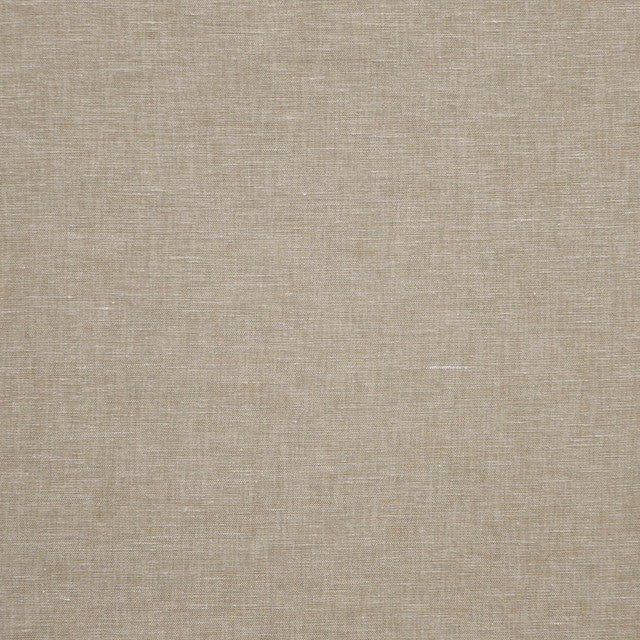 victoria-fabric-by-maxwell-temp - Fawn