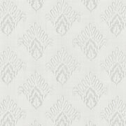 Wordsworth Fabric by Maxwell - Dove