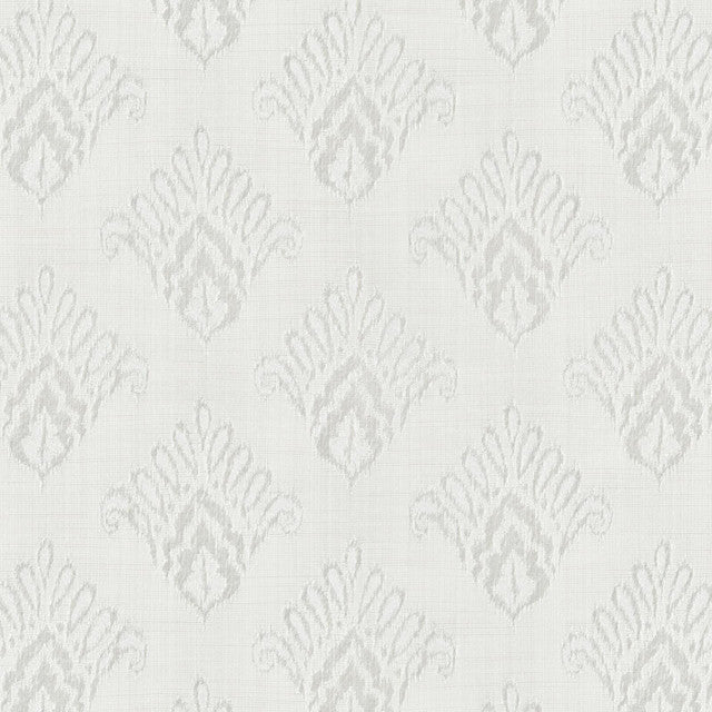 wordsworth-fabric-by-maxwell-temp - Dove