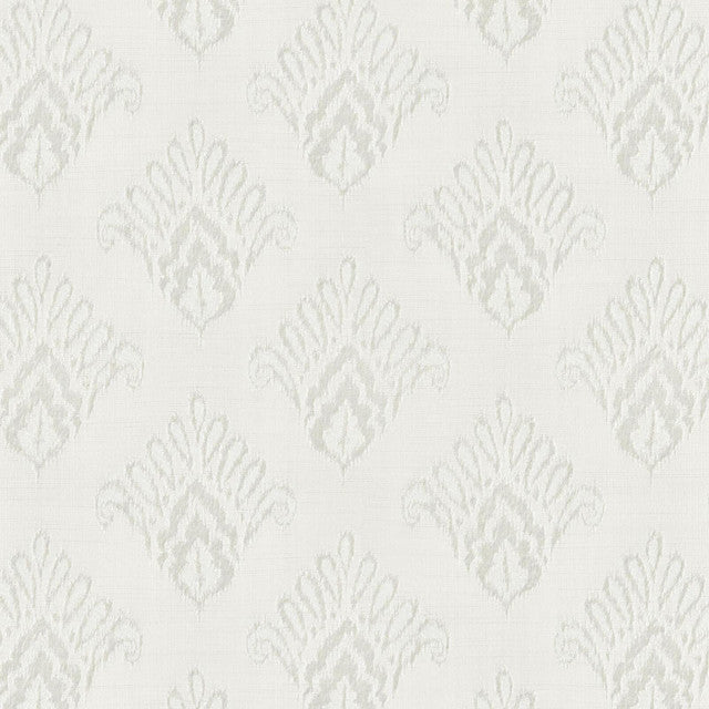 wordsworth-fabric-by-maxwell-temp - Feather
