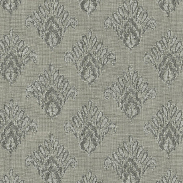 wordsworth-fabric-by-maxwell-temp - Slate