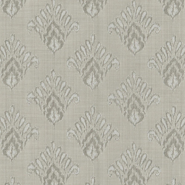 wordsworth-fabric-by-maxwell-temp - Fog